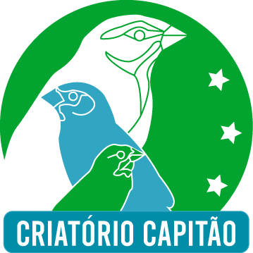 Criatório Capitão